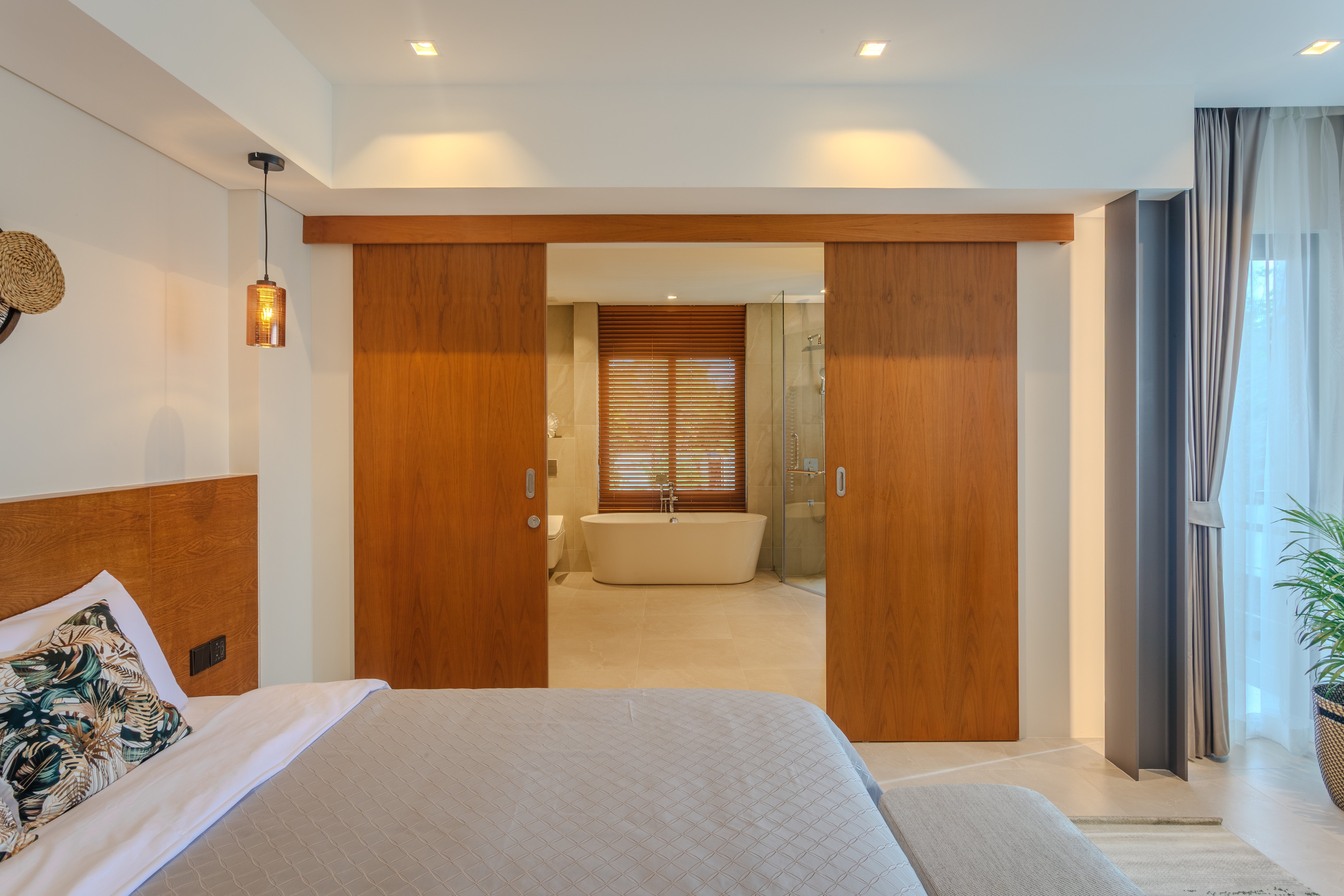 Riverhouse Phuket 79